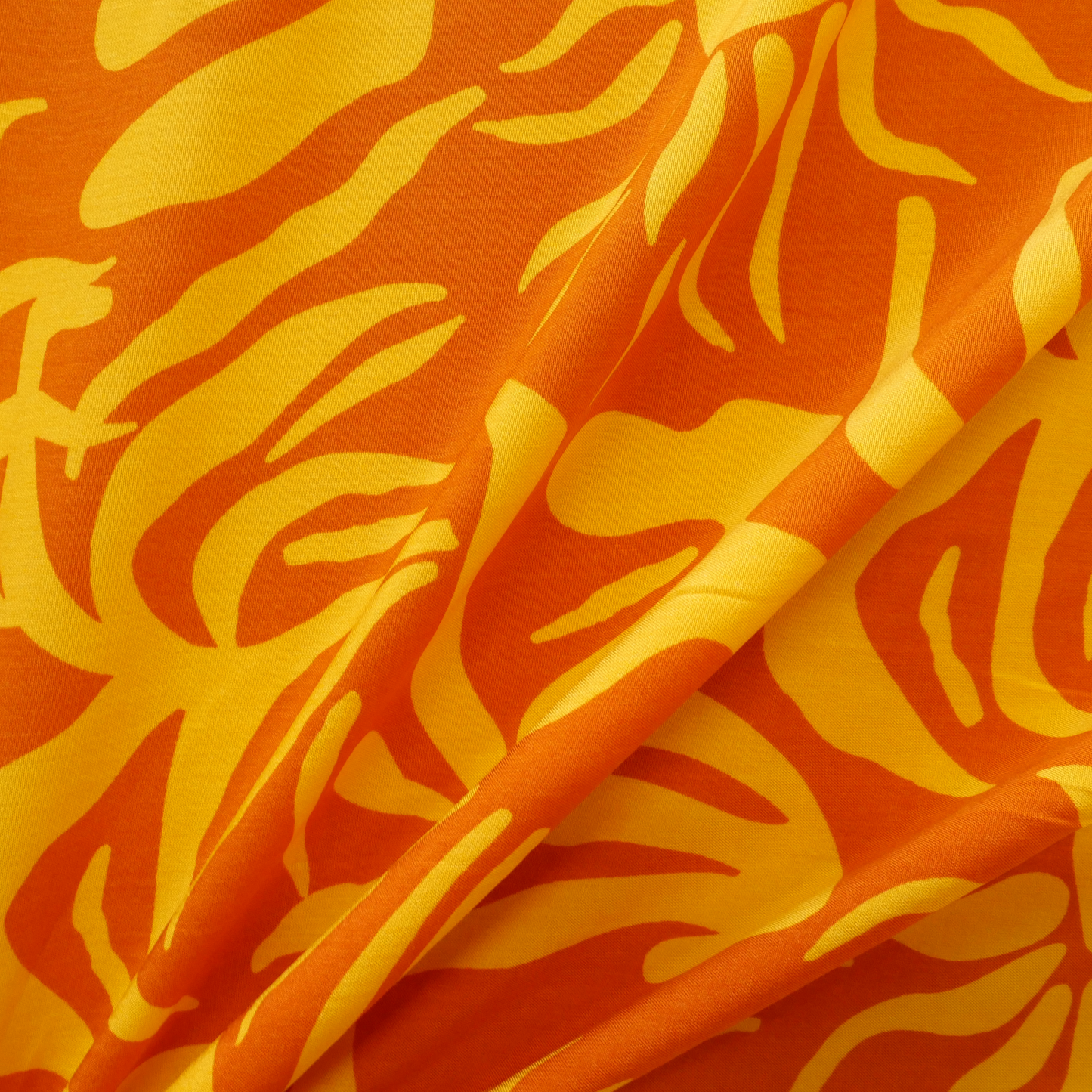 Naomi Viscose Poplin