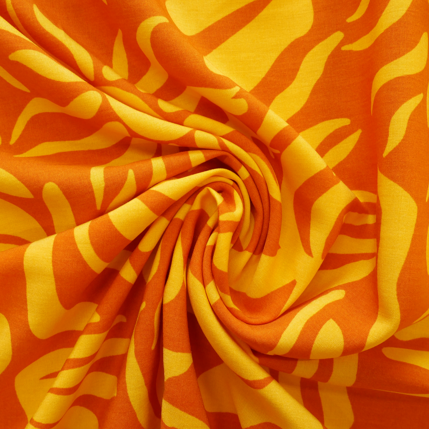 Naomi Viscose Poplin