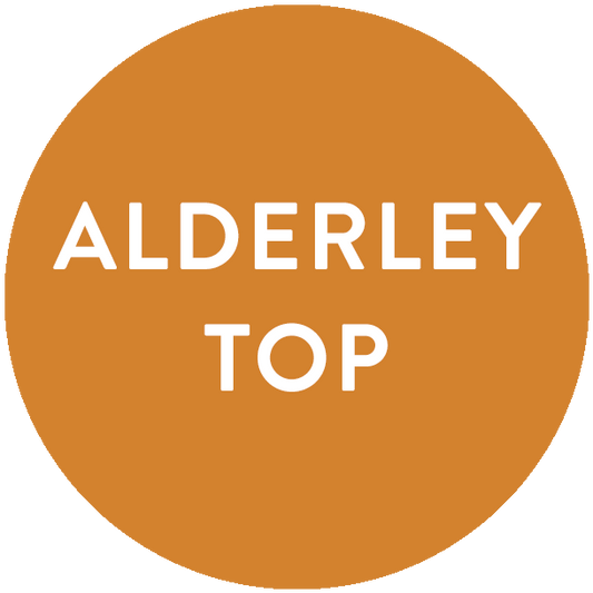 Alderley Top A0 Printing