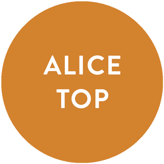 Alice Top A0 Printing
