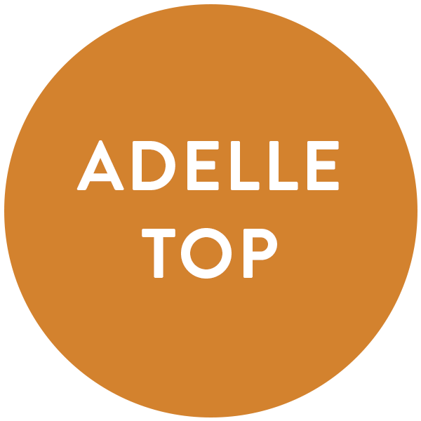 Adelle Top A0 Printing