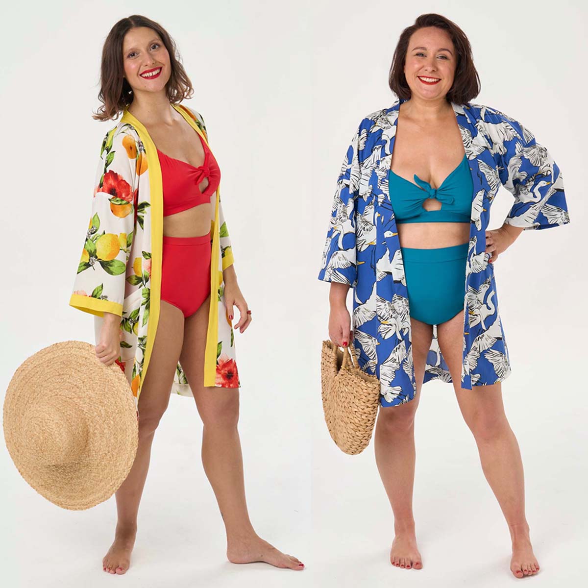 The Beach Bundle
