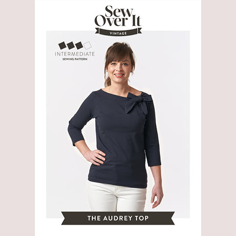The Knit Bundle