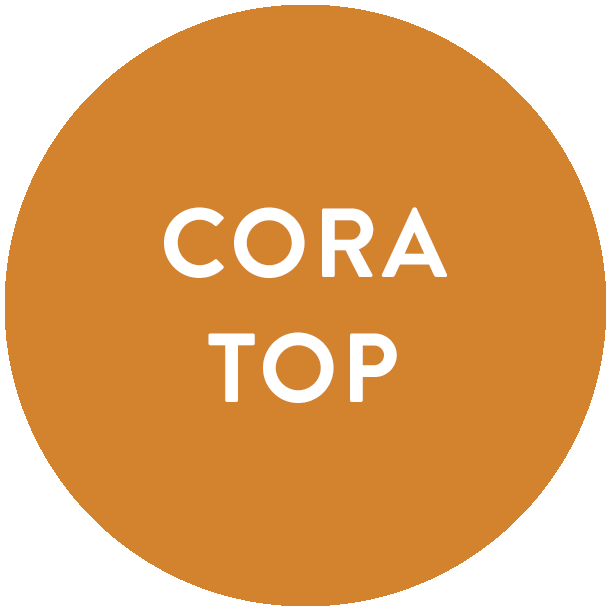 Cora Top A0 Printing