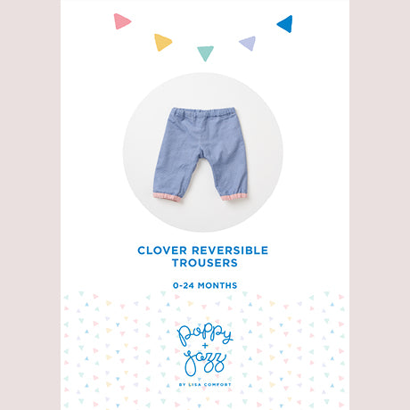 The Baby Bundle