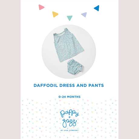 The Baby Bundle