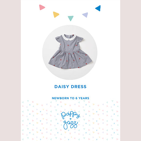 The Little Dresses Bundle