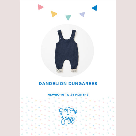 The Baby Bundle