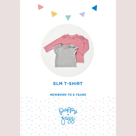 The Comfy Day Bundle