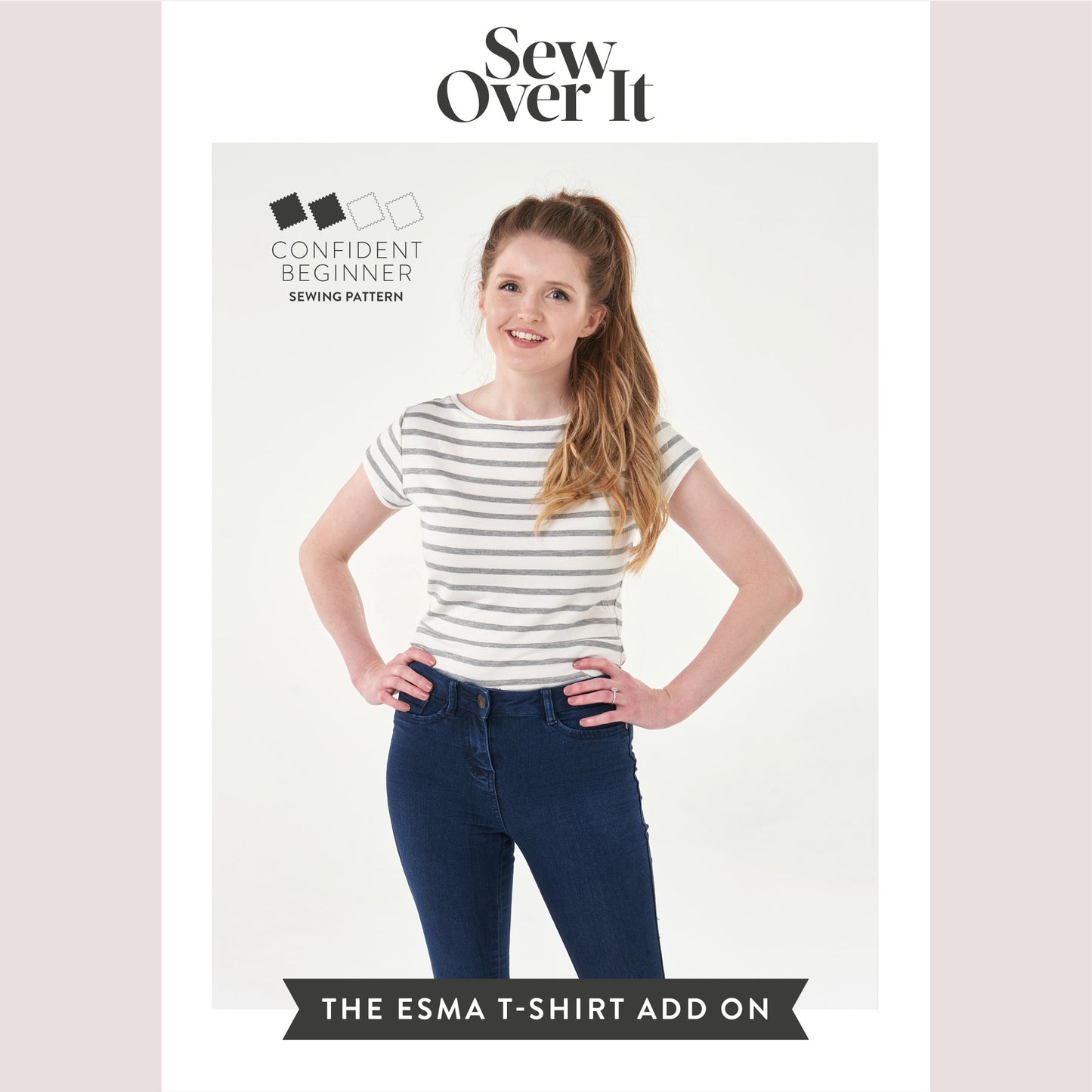 The Esma Dress Bundle