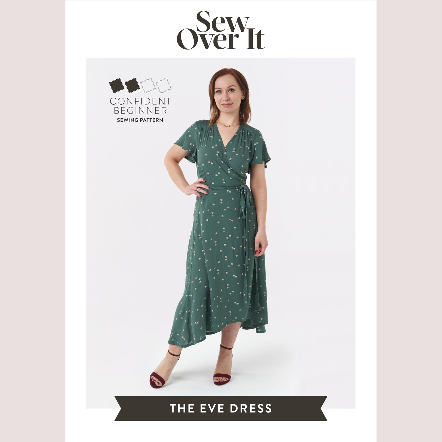 The Summer Dresses Bundle