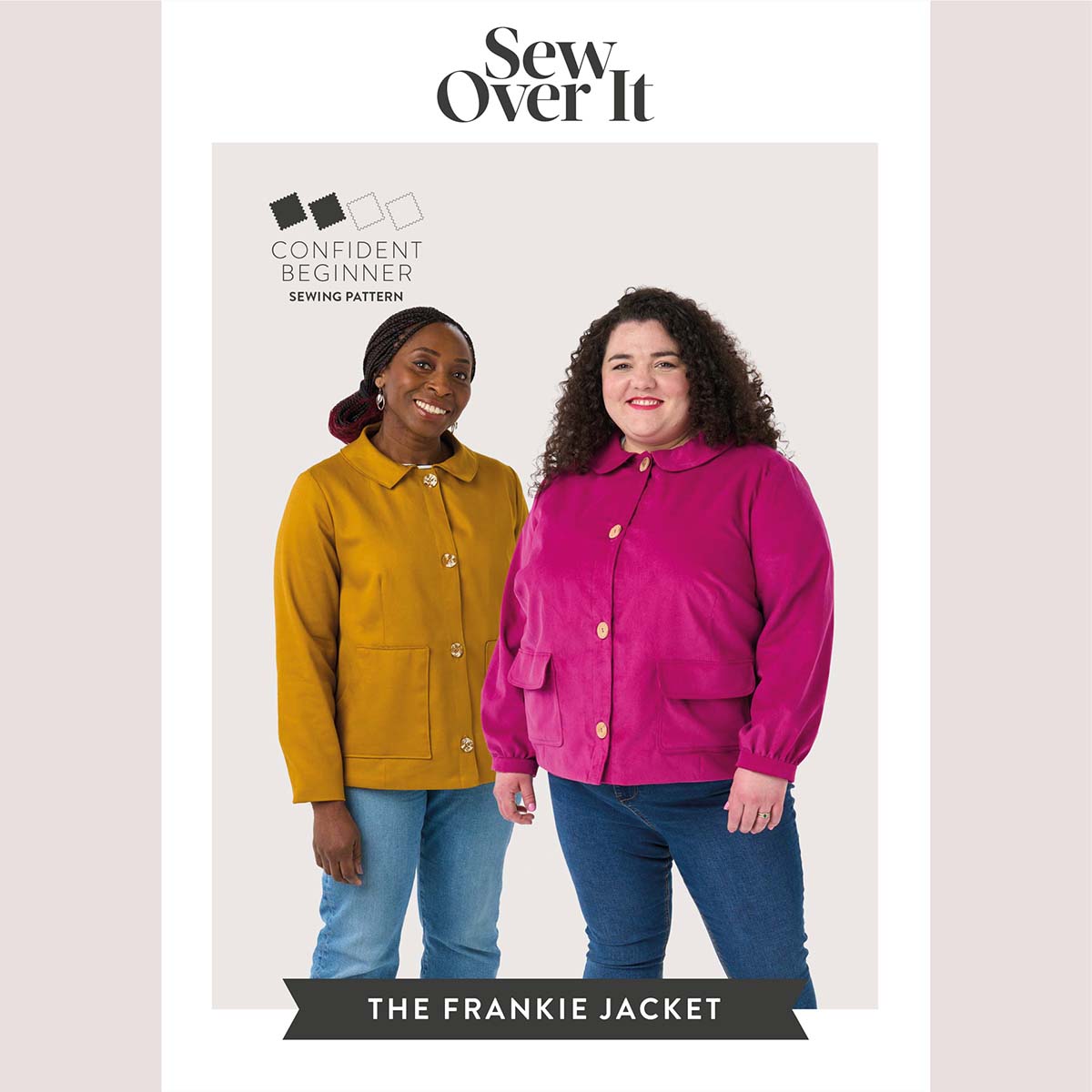 The Contemporary Bundle