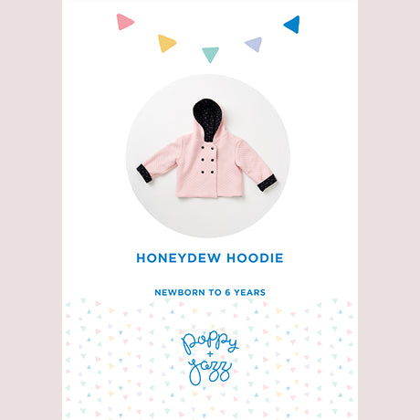 The Cosy Kids Bundle
