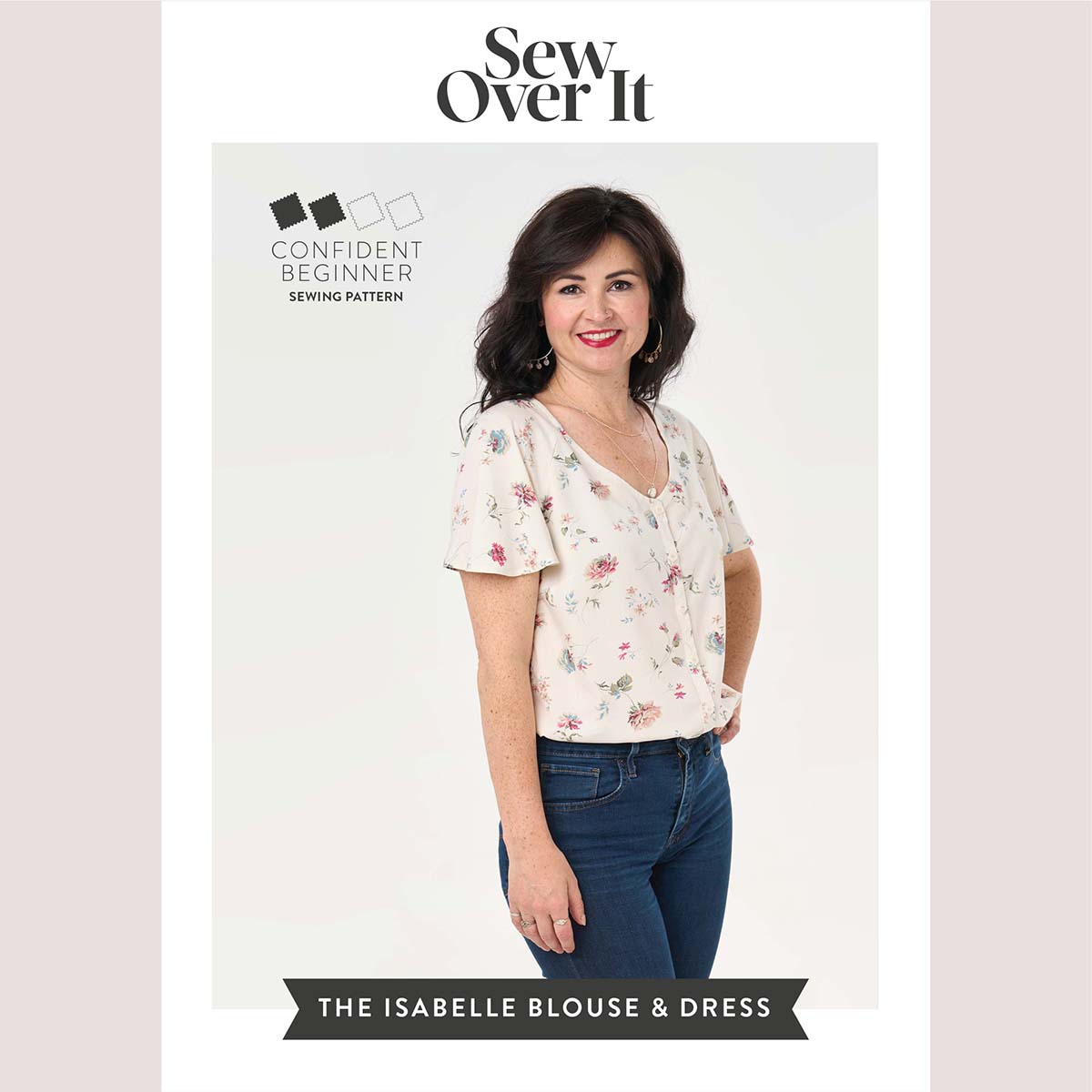 The Contemporary Bundle