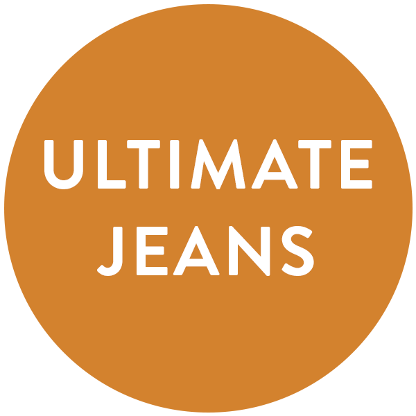 Ultimate Jeans A0 Printing