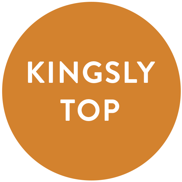 Kingsly Top A0 Printing