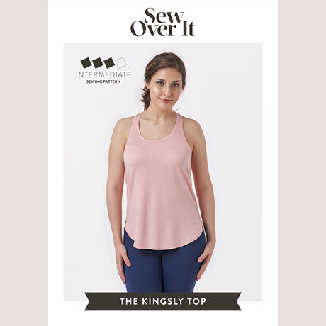 The Activewear Bundle