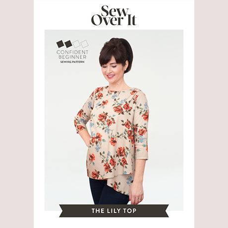 The Maternity Bundle