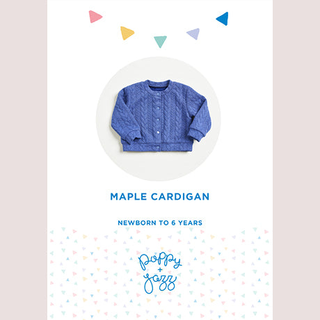 The Cosy Kids Bundle