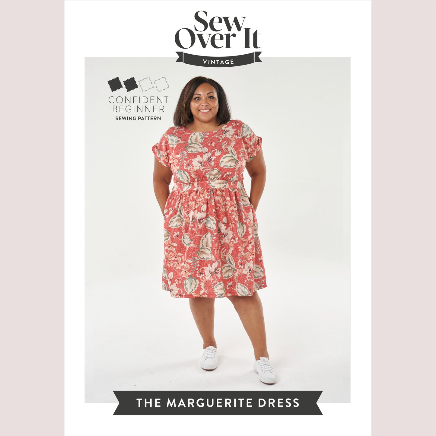 The Summer Dresses Bundle