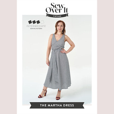 The Summer Dresses Bundle