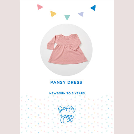 The Little Dresses Bundle
