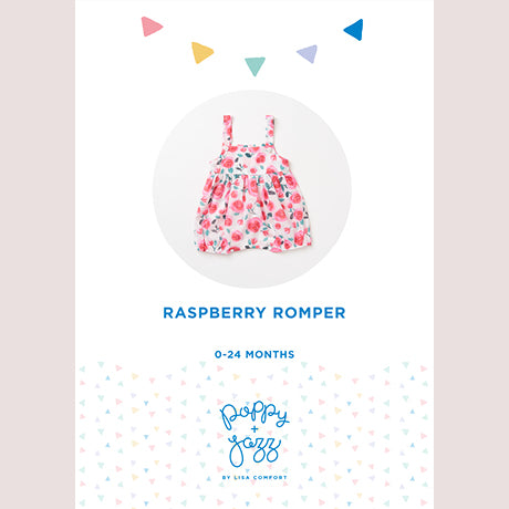 The Baby Bundle