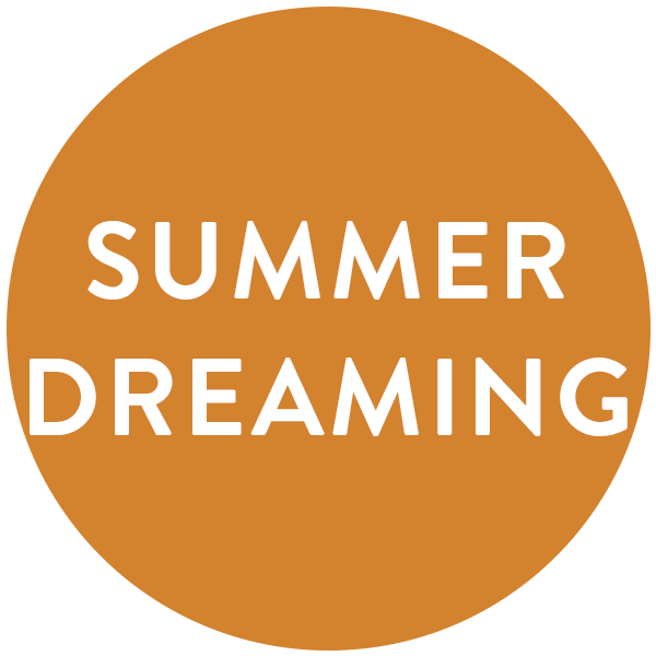 Summer Dreaming eBook A0 Printing