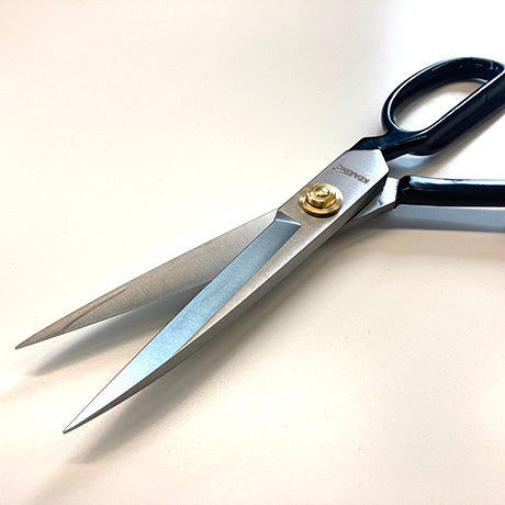Dressmaking Scissors