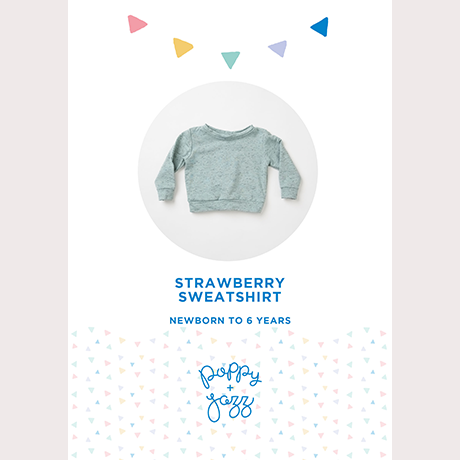 The Cosy Kids Bundle