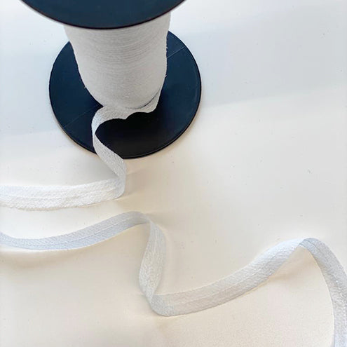 Seam Tape Interfacing -12mm