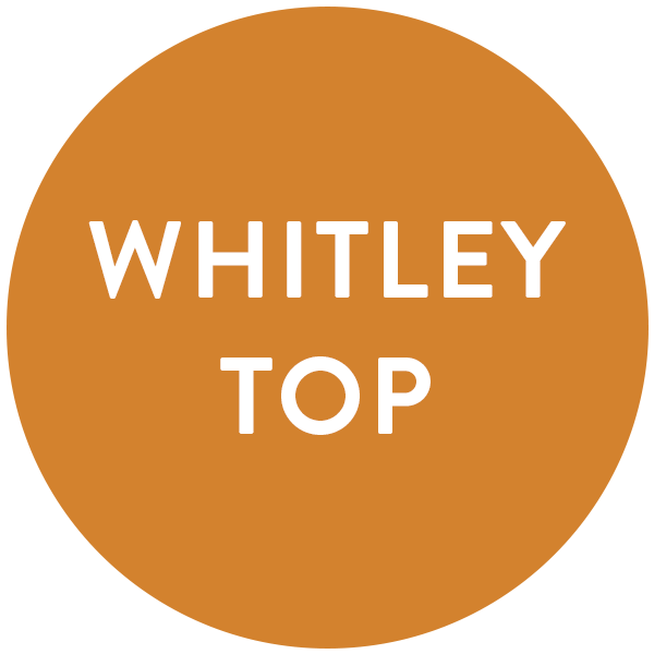 Whitley Top A0 Printing