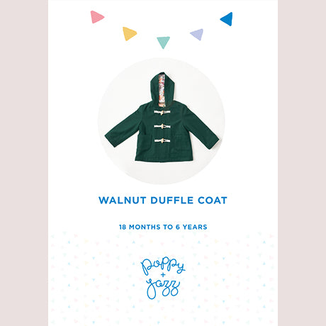 The Cosy Kids Bundle