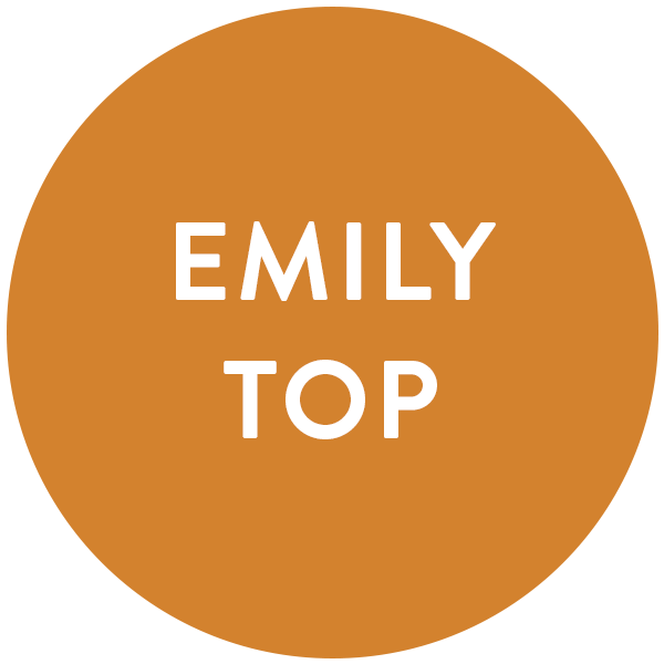 Emily Top A0 Printing