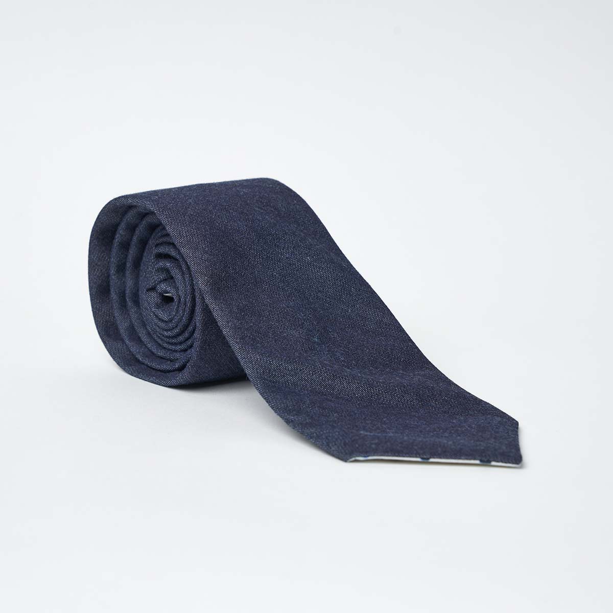 Tie PDF Sewing Pattern