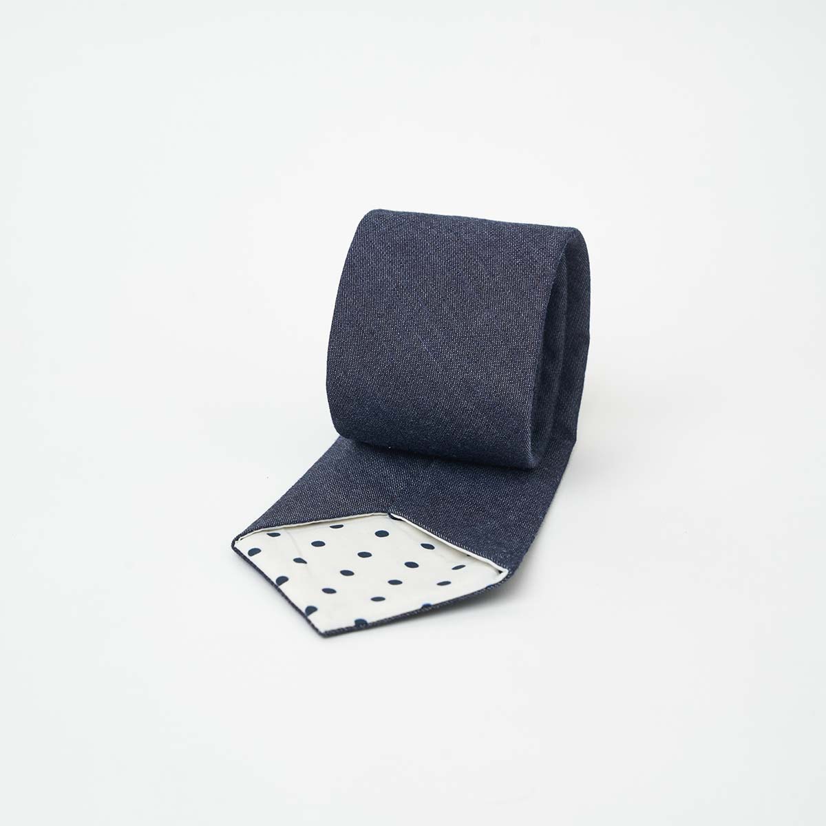 Tie PDF Sewing Pattern