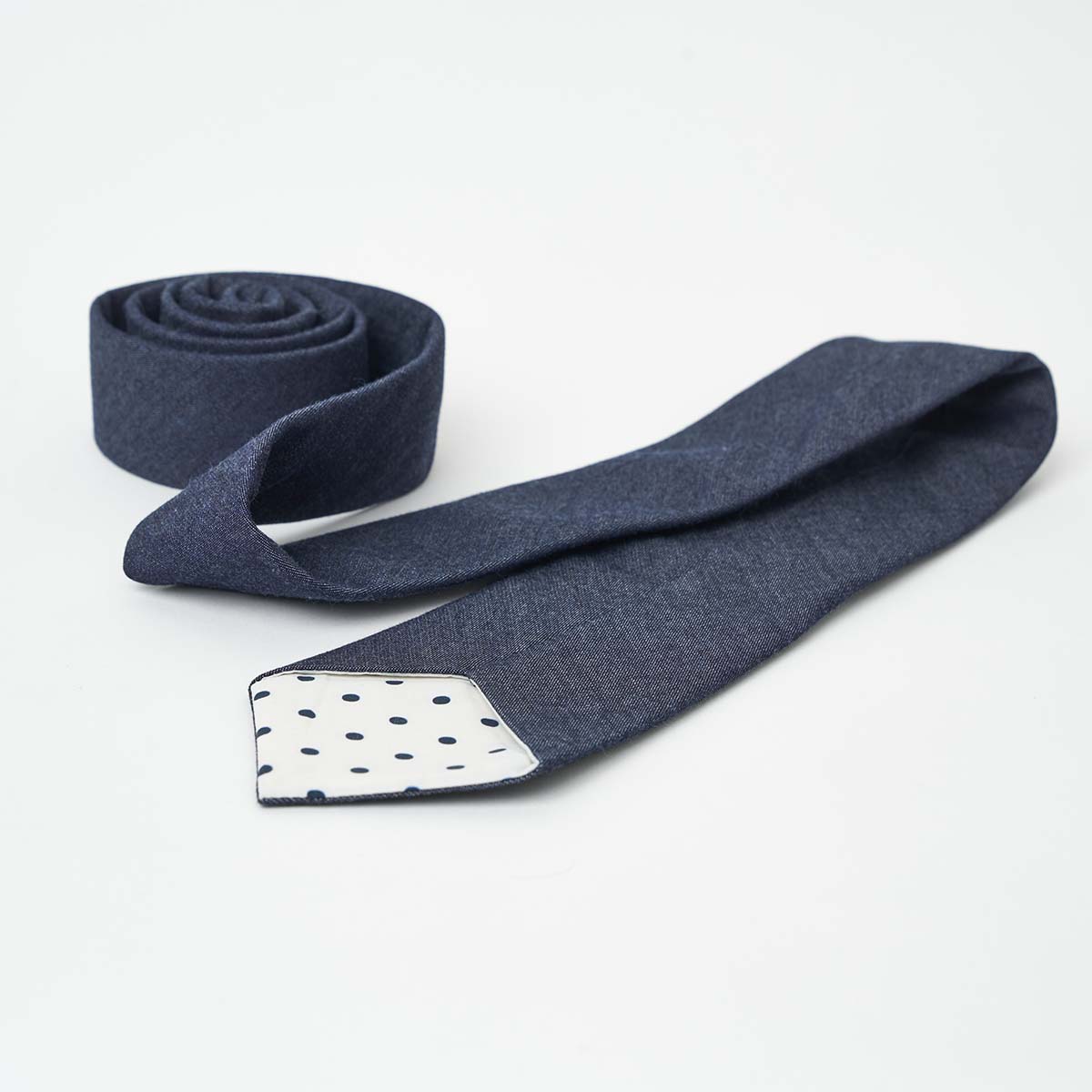 Tie PDF Sewing Pattern