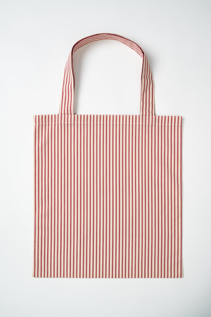 Tote Bag PDF Sewing Pattern