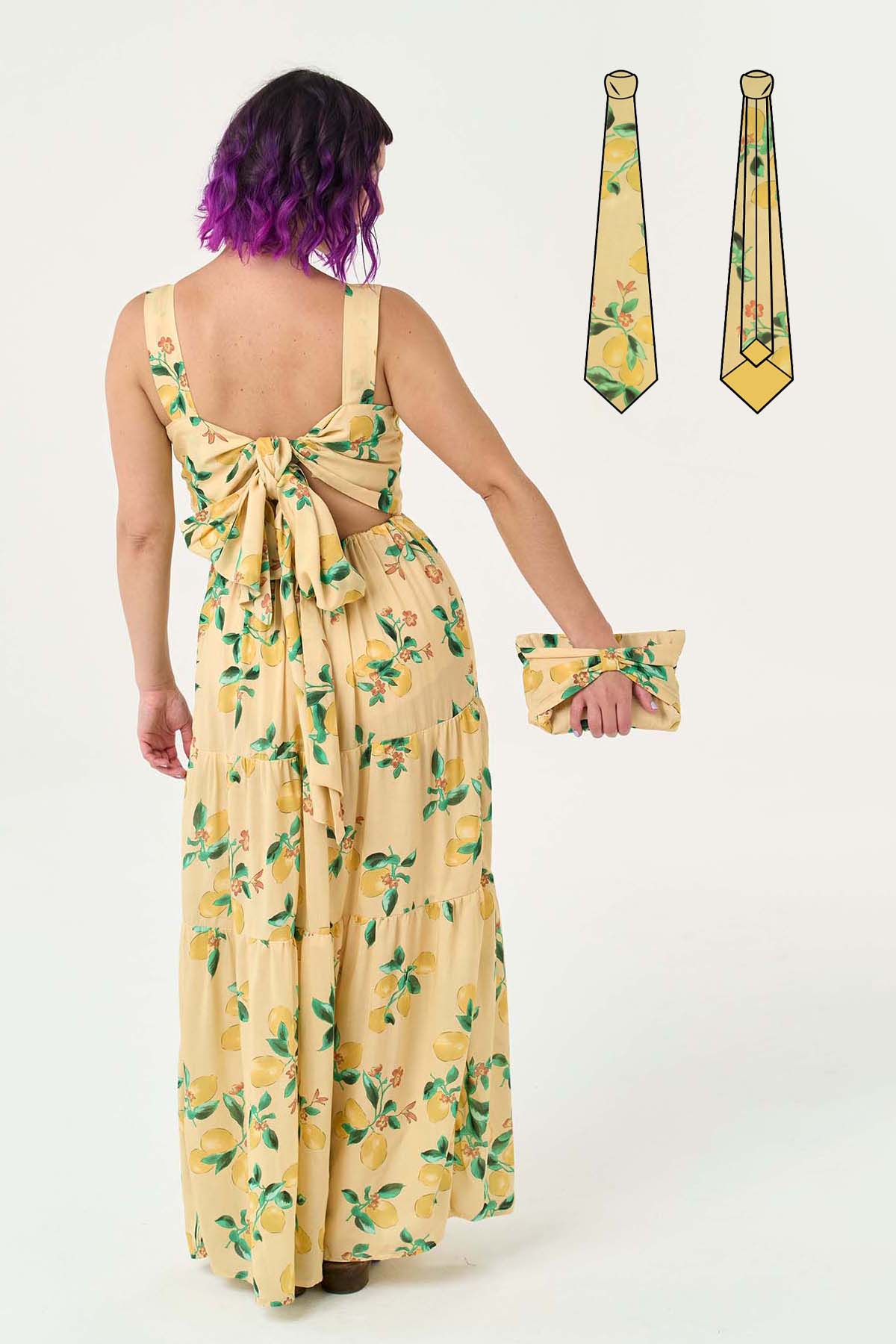 The Wedding Guest Bundle