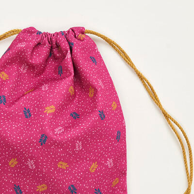 Casing Thread Top How to thread through a casing – Sew Over It