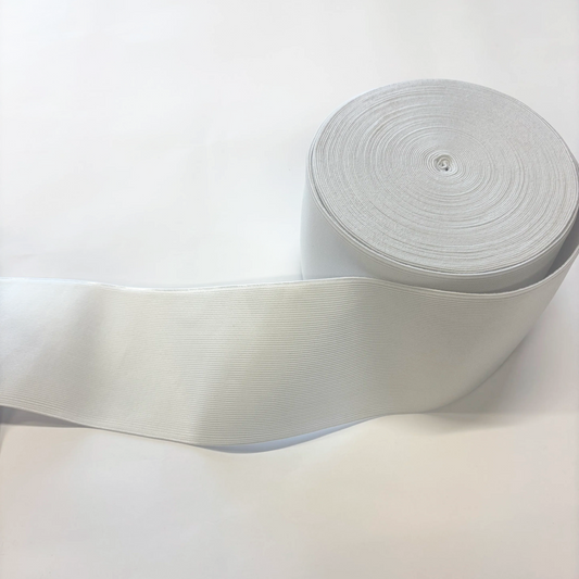 Elastic - 100mm Wide