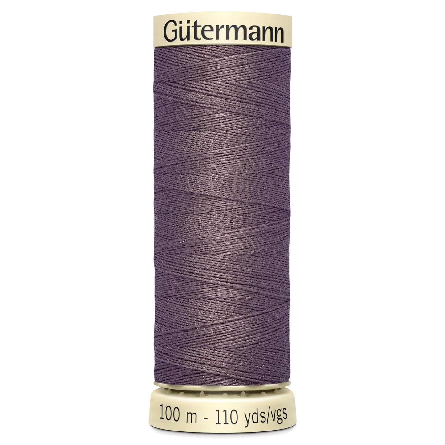 Gutermann Sew All Thread 100m - #127