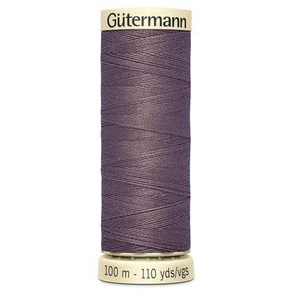 Gutermann Sew All Thread