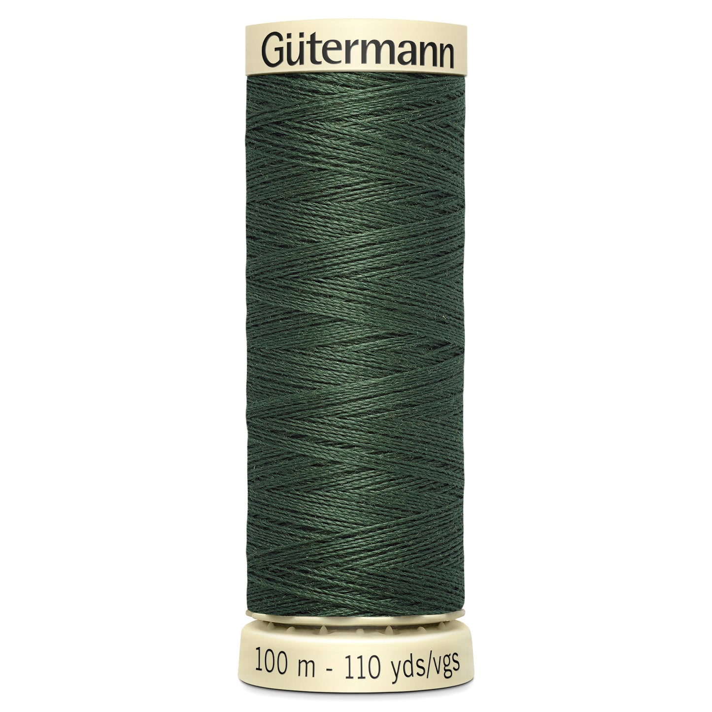 Gutermann Sew All Thread