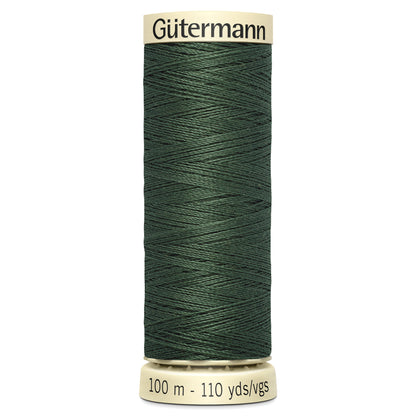Gutermann Sew All Thread