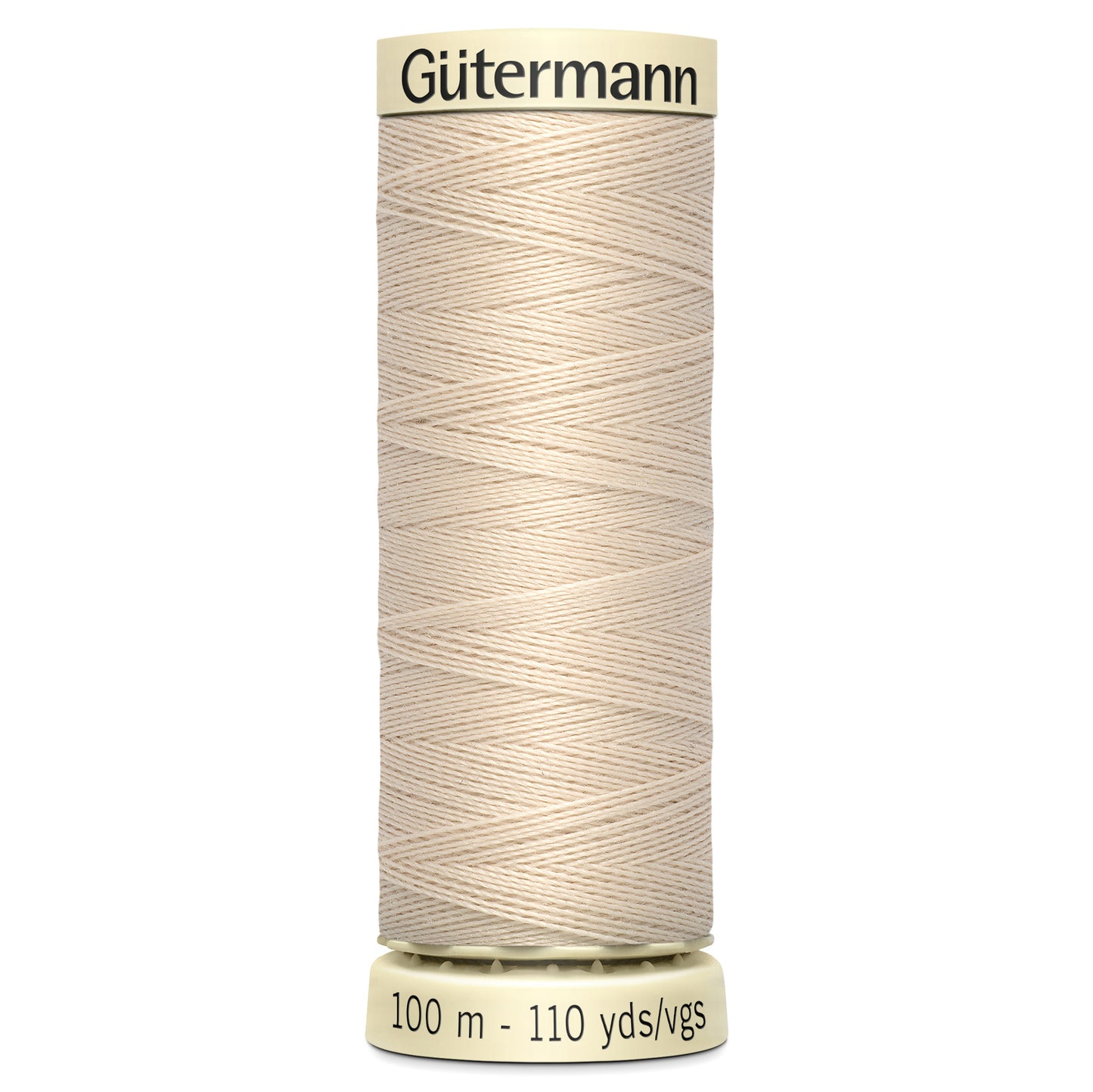 Gutermann Sew All Thread 100m - #169