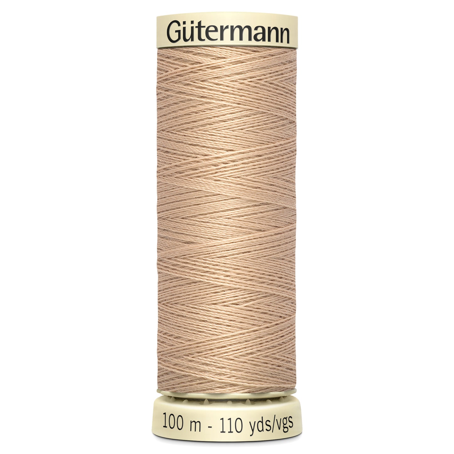 Gutermann Sew All Thread 100m - #170