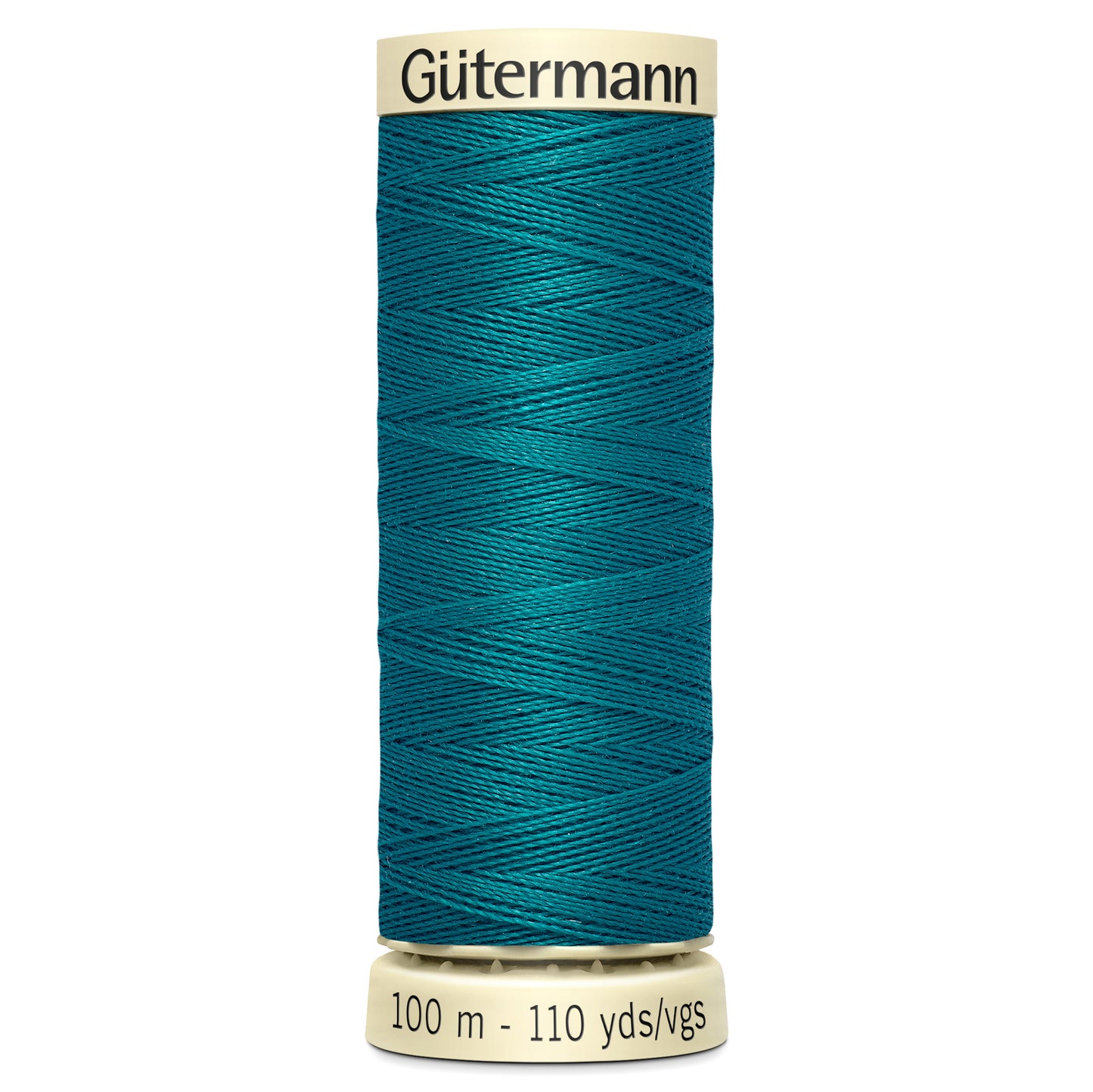 Gutermann Sew All Thread
