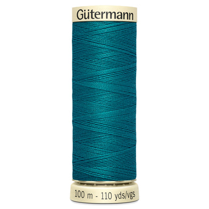 Gutermann Sew All Thread