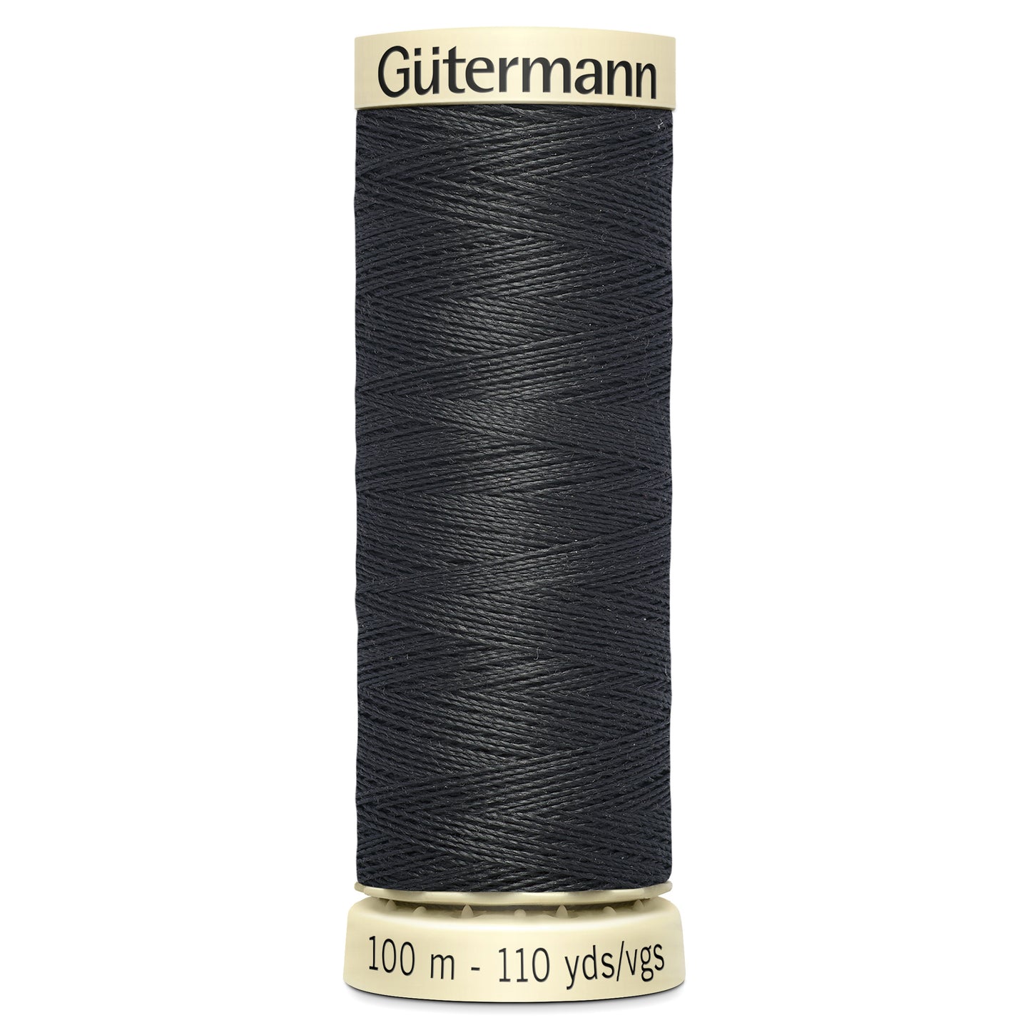 Gutermann Sew All Thread